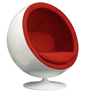 3º Salão do Acrílico