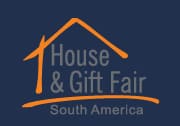 43ª House & Gift Fair South América