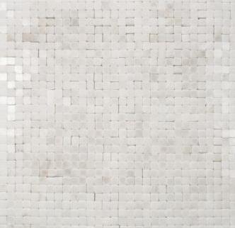 Mosaicos de mármore