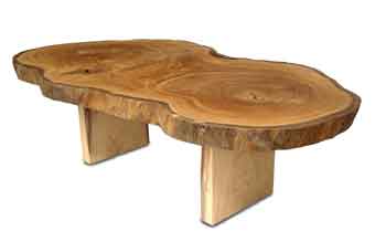 Design ecológico