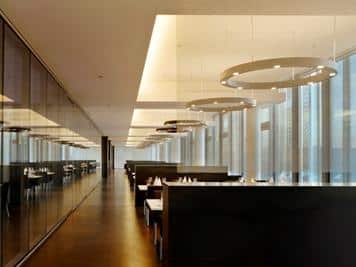 28º GE Edison Award