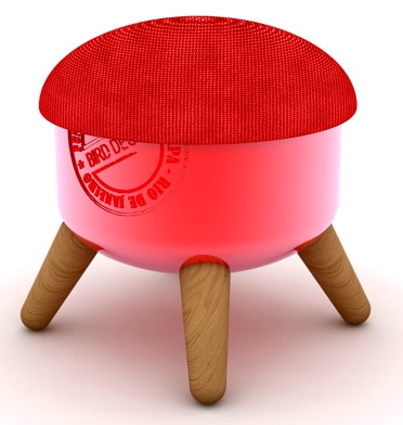 Design sustentável para os bebês