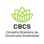 4º Simpósio Brasileiro de Construção Sustentável