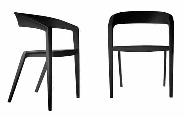 3ª Semana de Design