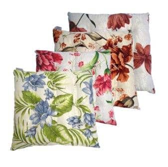 Estampas para a primavera