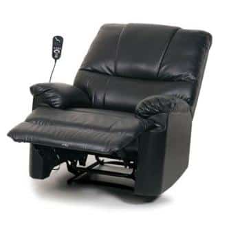 Poltrona relaxante