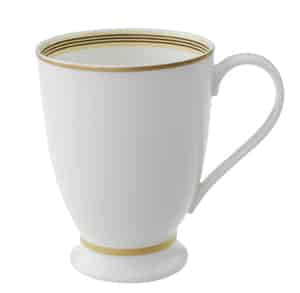 Porcelanas com descontos