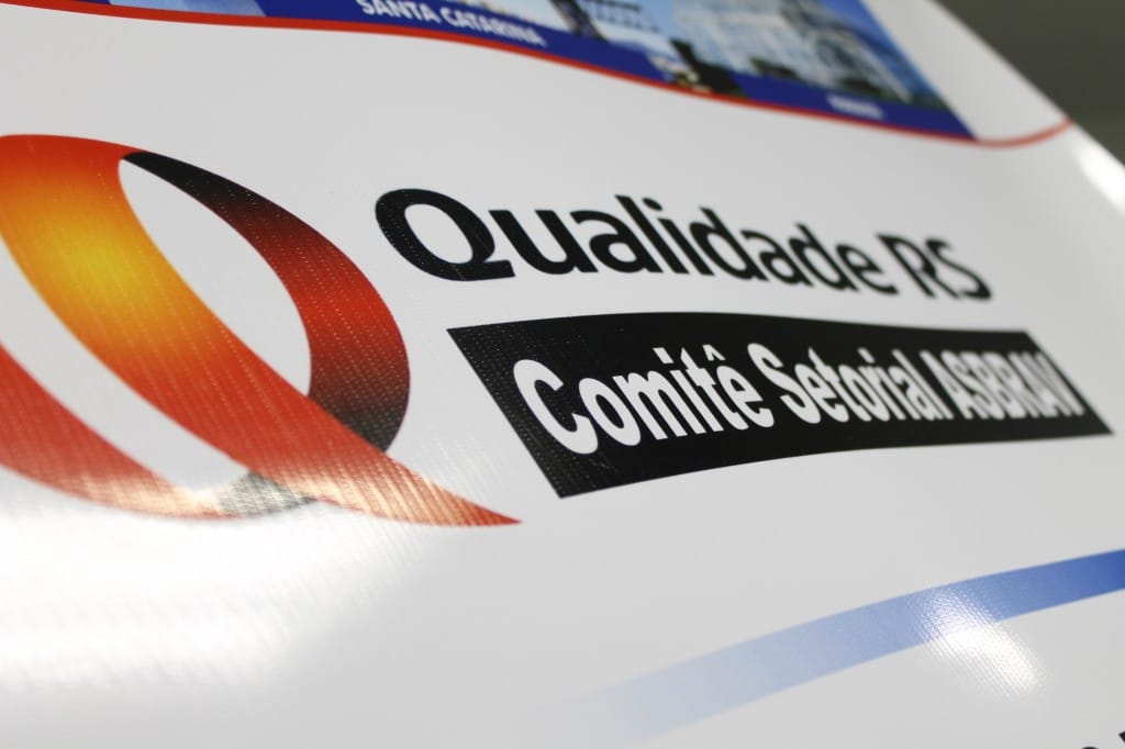 Setor da refrigeração: capacitação gratuita visa debater gestão da qualidade em empresas