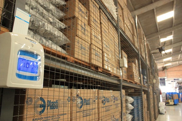 Relógio de ponto: posicionamento correto do equipamento traz diversas vantagens!