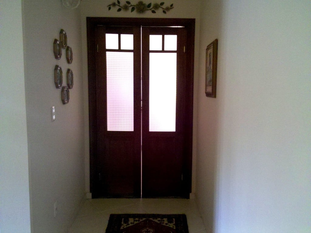 Como escolher portas e janelas para sua casa