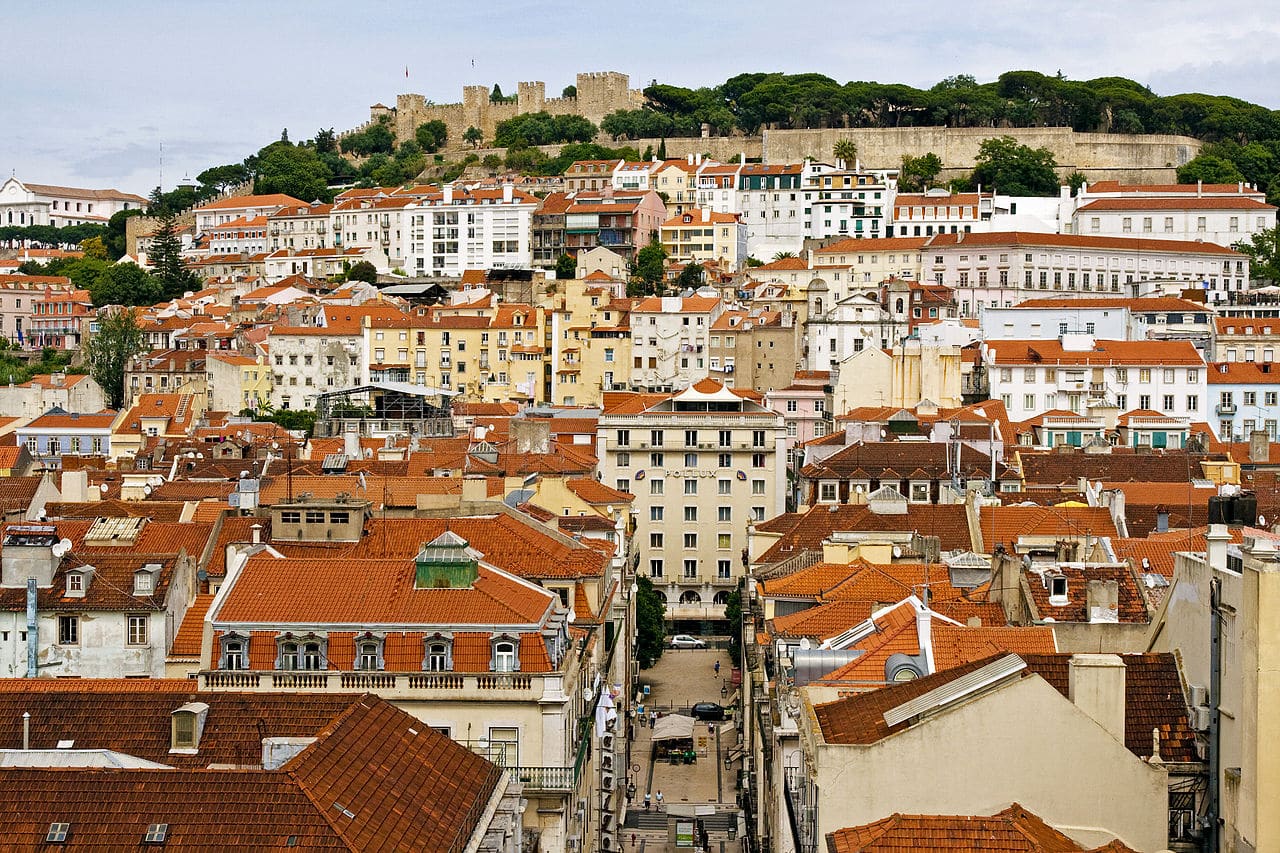 Como fazer a manutenção de telhados?
