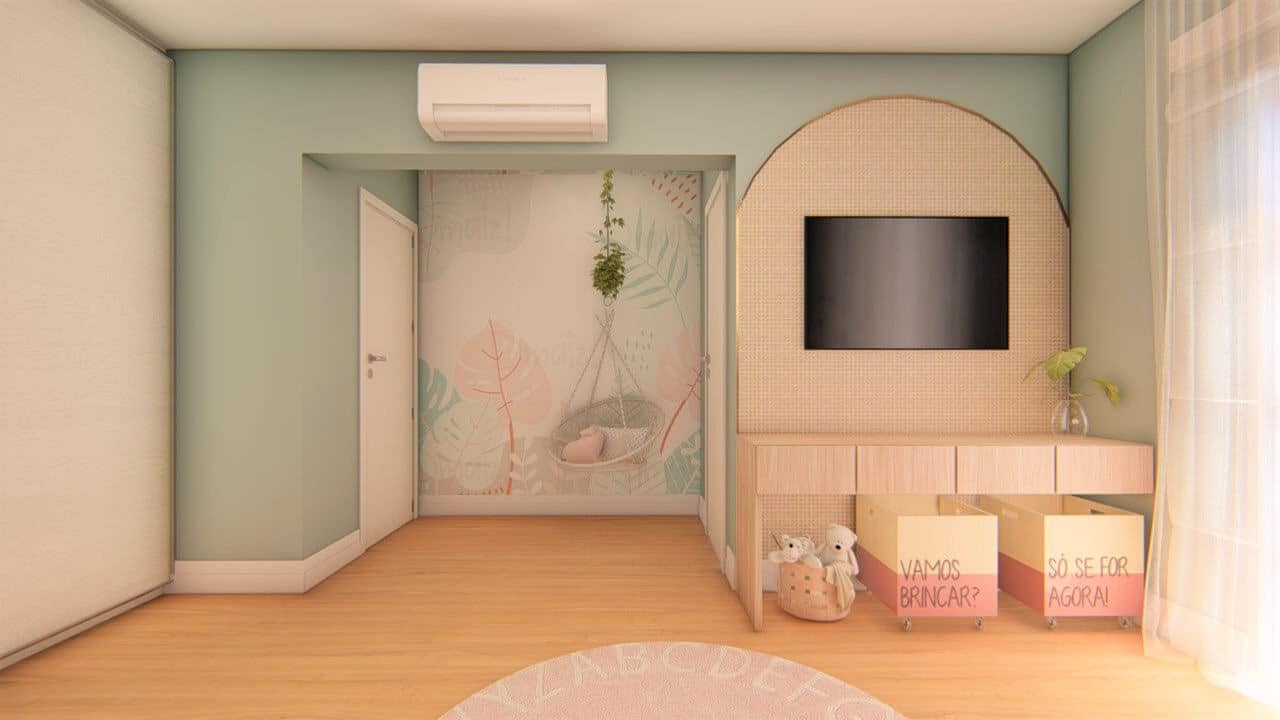 4-dicas-de-decoracao-para-o-quarto-de-gemeos-3