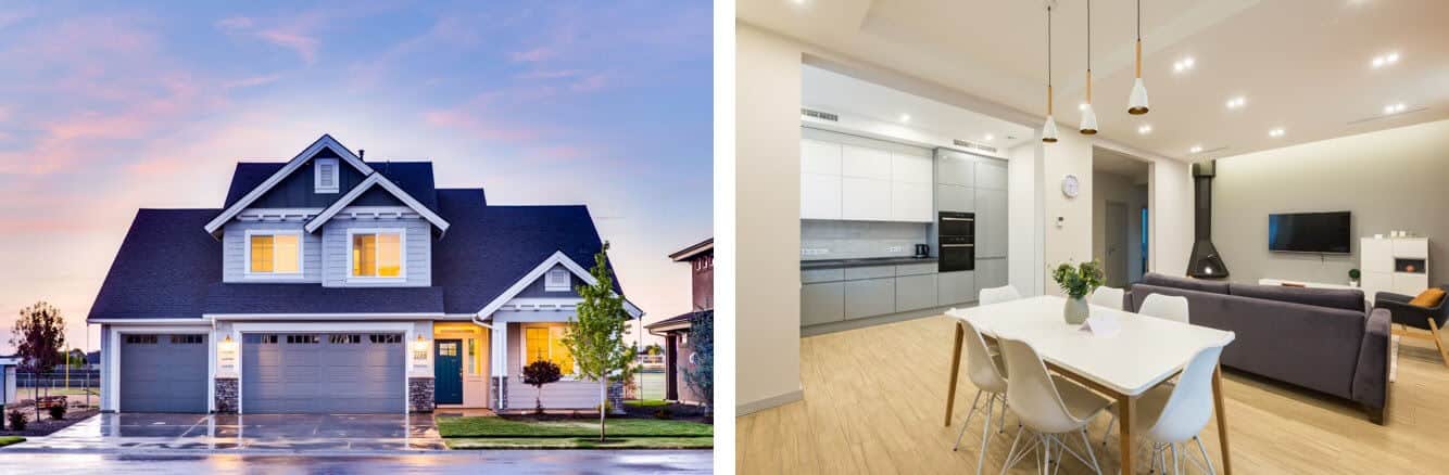como-os-tracos-da-arquitetura-americana-influenciam-o-que-e-tendencia-do-arqdecor-brasileiro-1