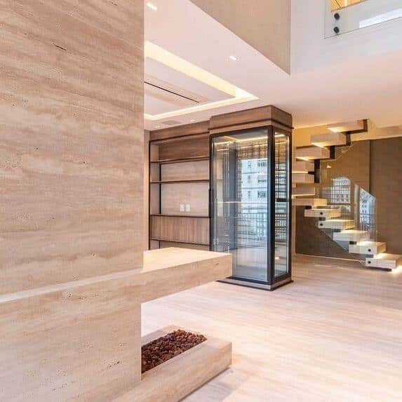 decor-industrial-contemporaneo-4