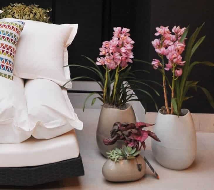 dicas-da-vasart-para-decorar-casa-na-primavera-6