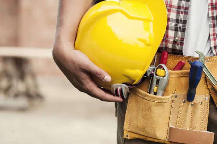 eficiencia-na-obra-traz-protecao-duradoura-dentro-de-casa-2