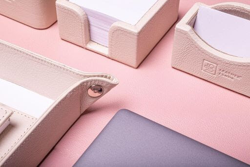 leather-labs-lanca-linha-office-inspirada-em-capitais-de-negocios-9