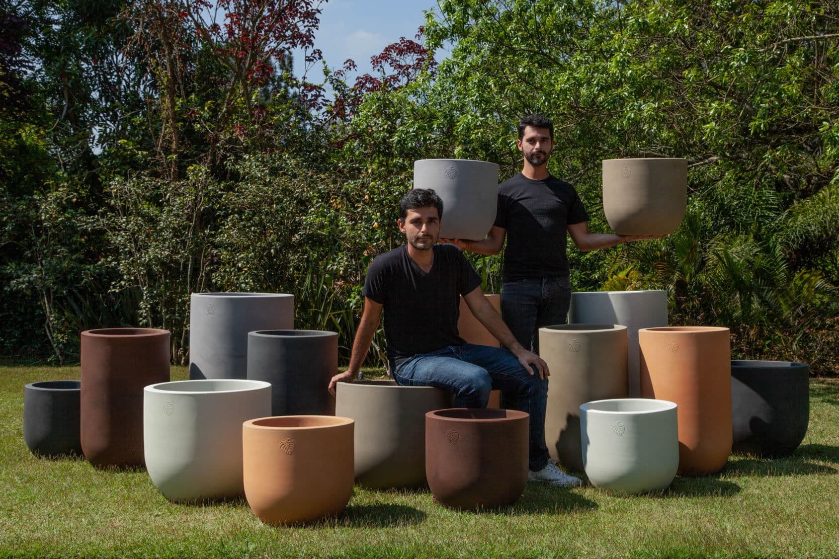 vasart-lanca-colecao-de-vasos-assinada-pela-folha-paisagismo-8