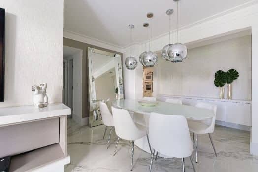 apartamento-ganha-estilo-monocromatico-e-elegante-4