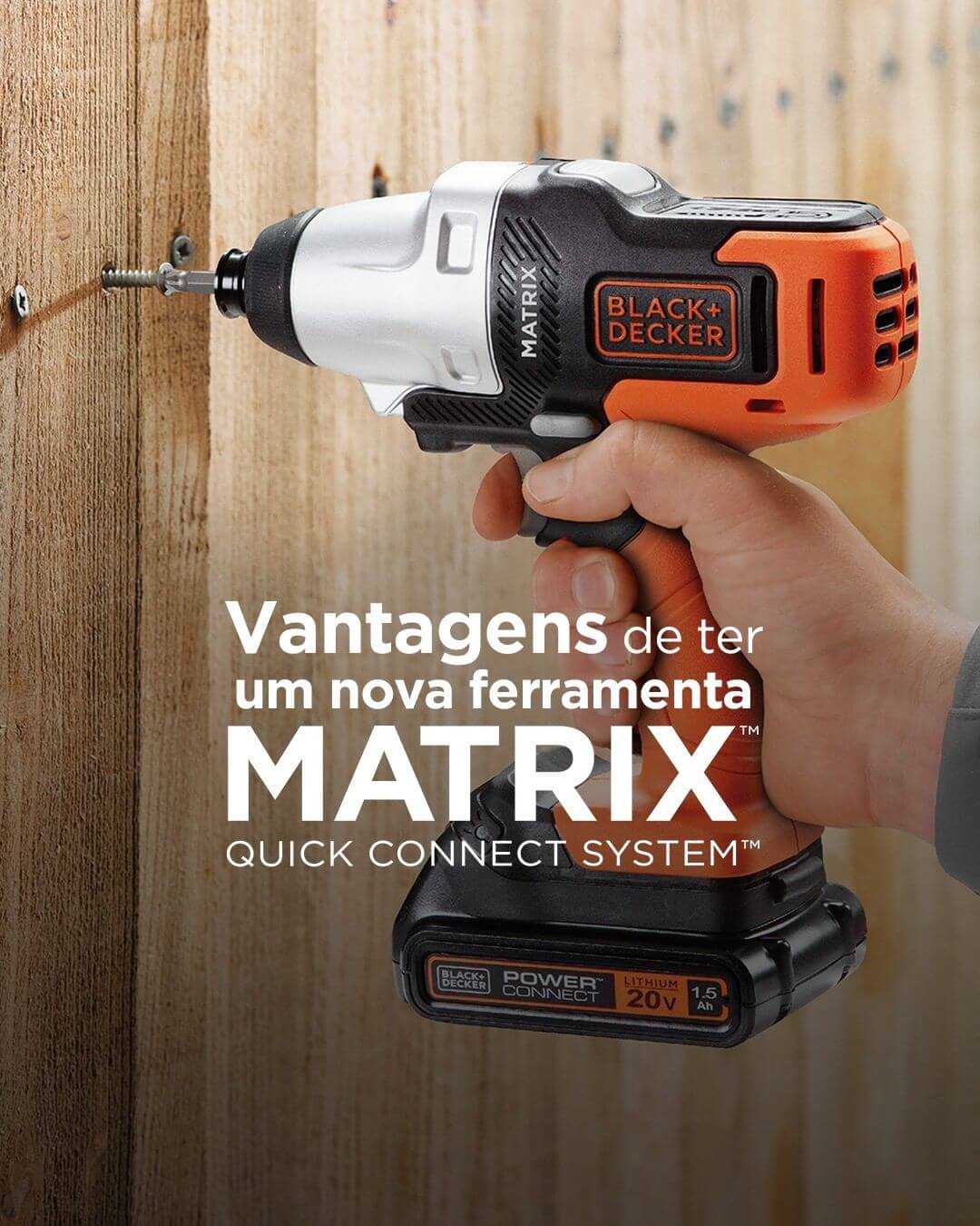 arrume-sua-casa-para-festas-de-fim-de-ano-com-blackdecker-6