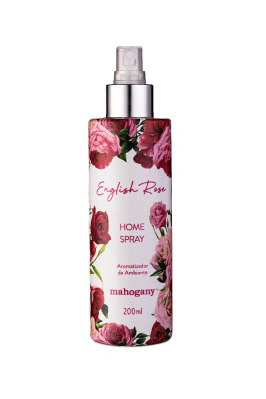 mahogany-apresenta-novidades-em-sua-linha-de-home-sprays-1