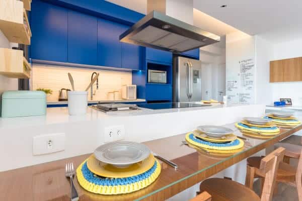 bancadas-da-casa-arquitetas-do-studio-tan-gram-explicam-quais-as-dimensoes-ideais-7