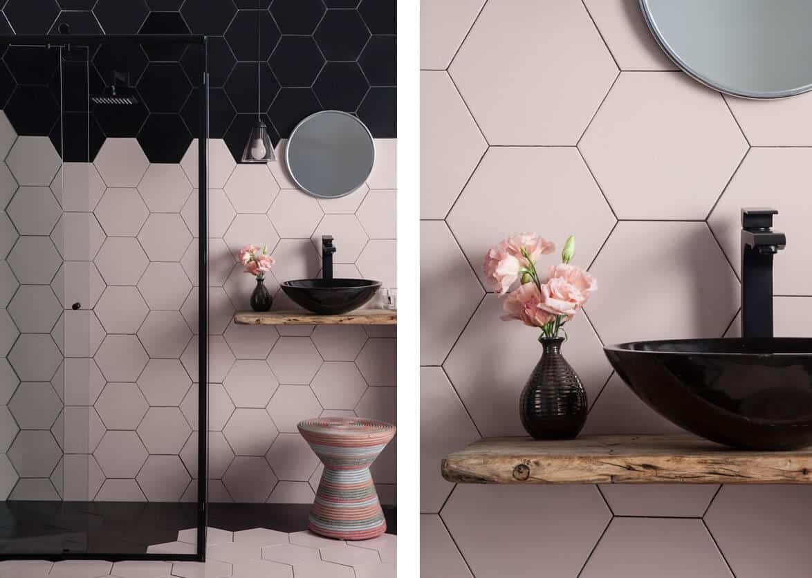 rosa-no-decor-essa-cor-e-suas-nuances-trazem-leveza-aos-ambientes-1