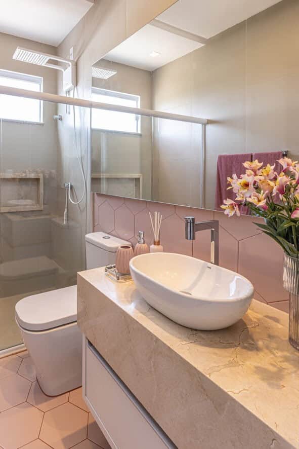 rosa-no-decor-essa-cor-e-suas-nuances-trazem-leveza-aos-ambientes-4