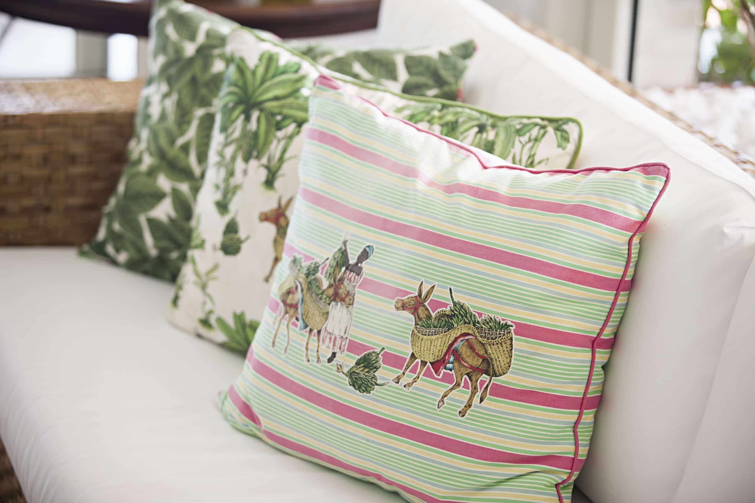 5-dicas-para-usar-almofadas-na-decoracao-4