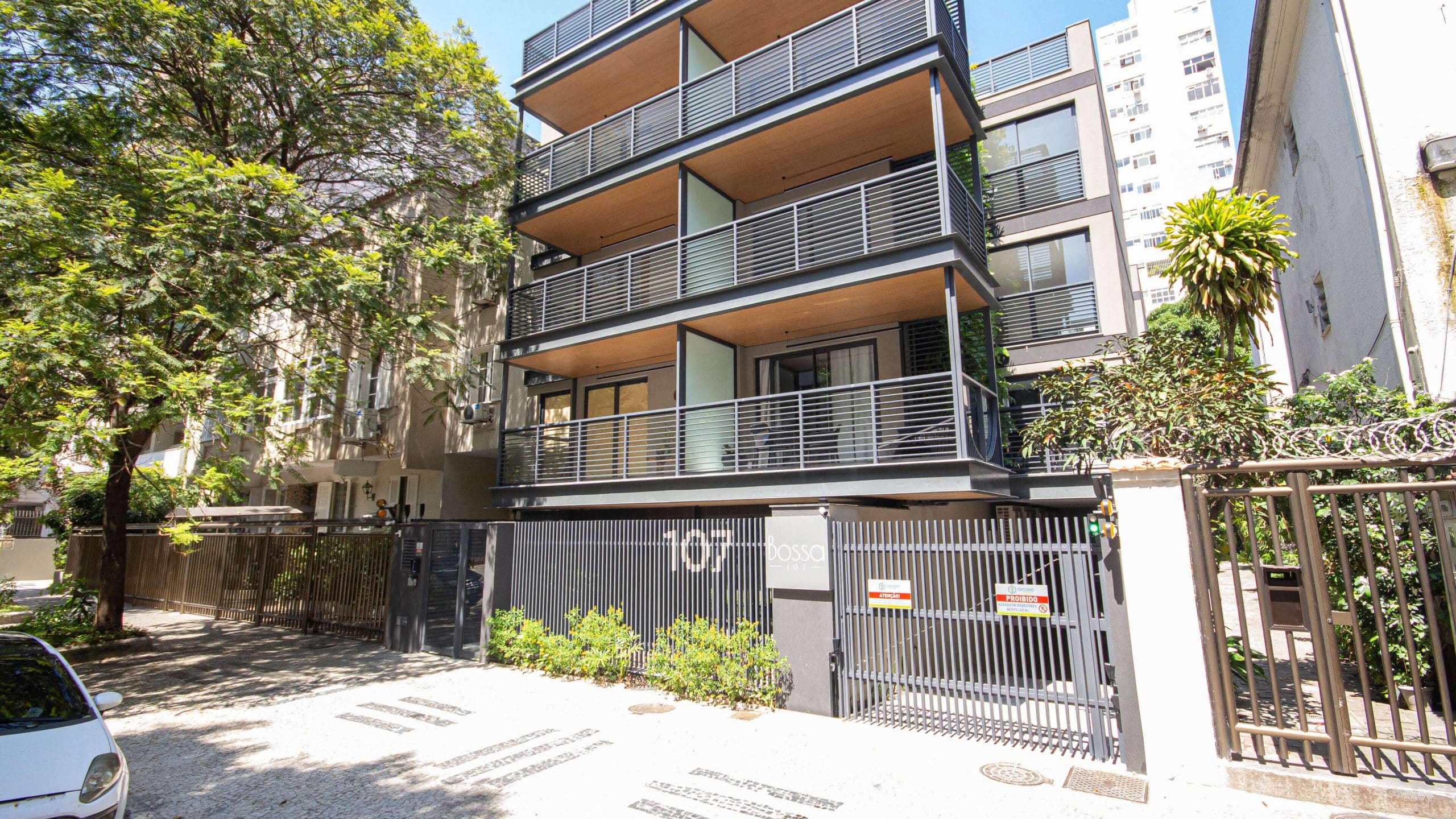 nomah-apartamentos-ineditos-em-ipanema-1