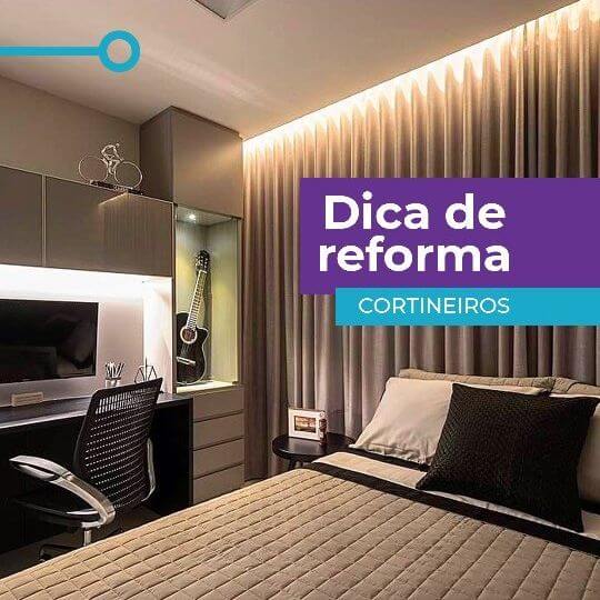 6-dicas-para-escolher-o-arquiteto-04