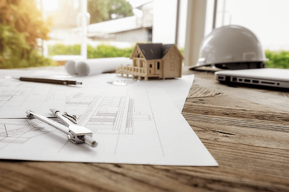 afinal-porque-escolher-a-construtora-e-tao-importante-quanto-o-apartamento-01