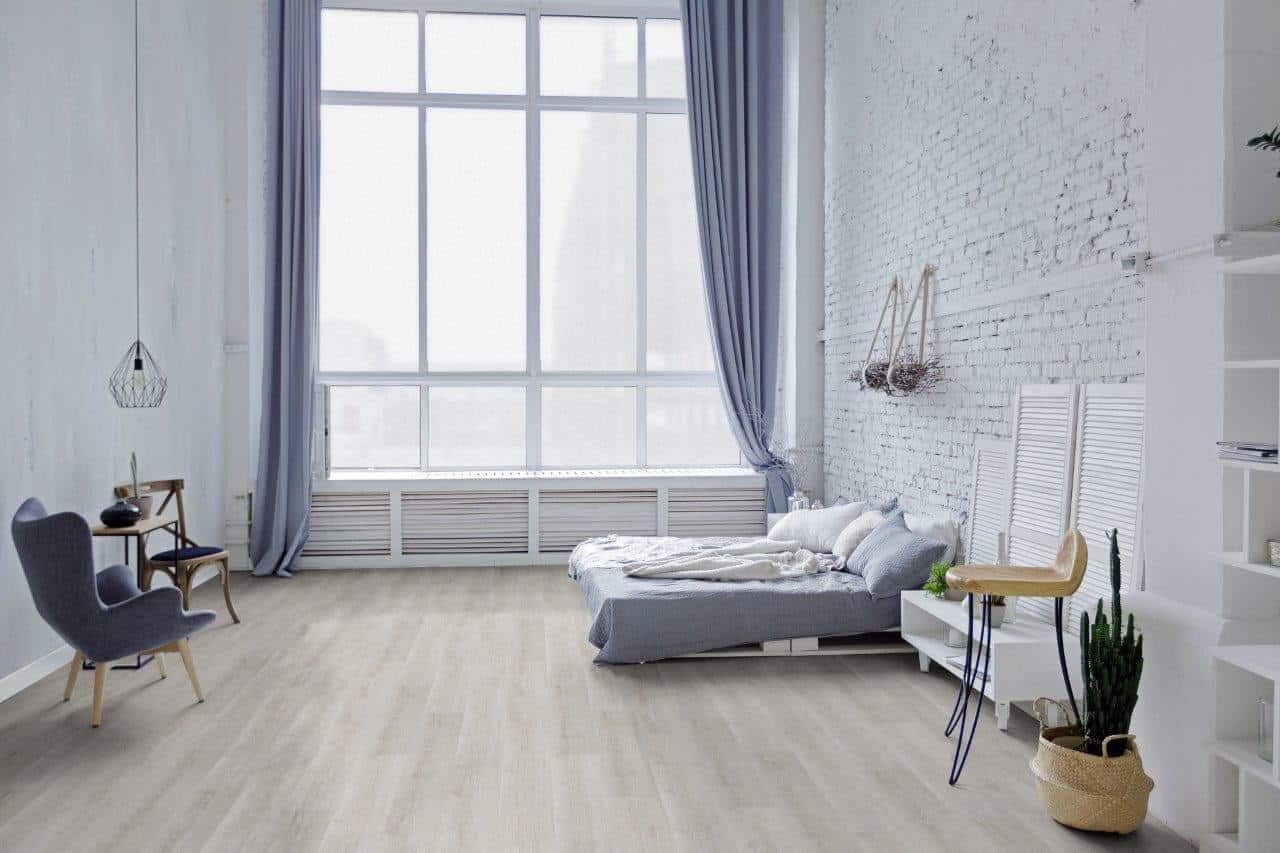areas-externas-por-que-nao-posso-utilizar-o-piso-vinilico-03
