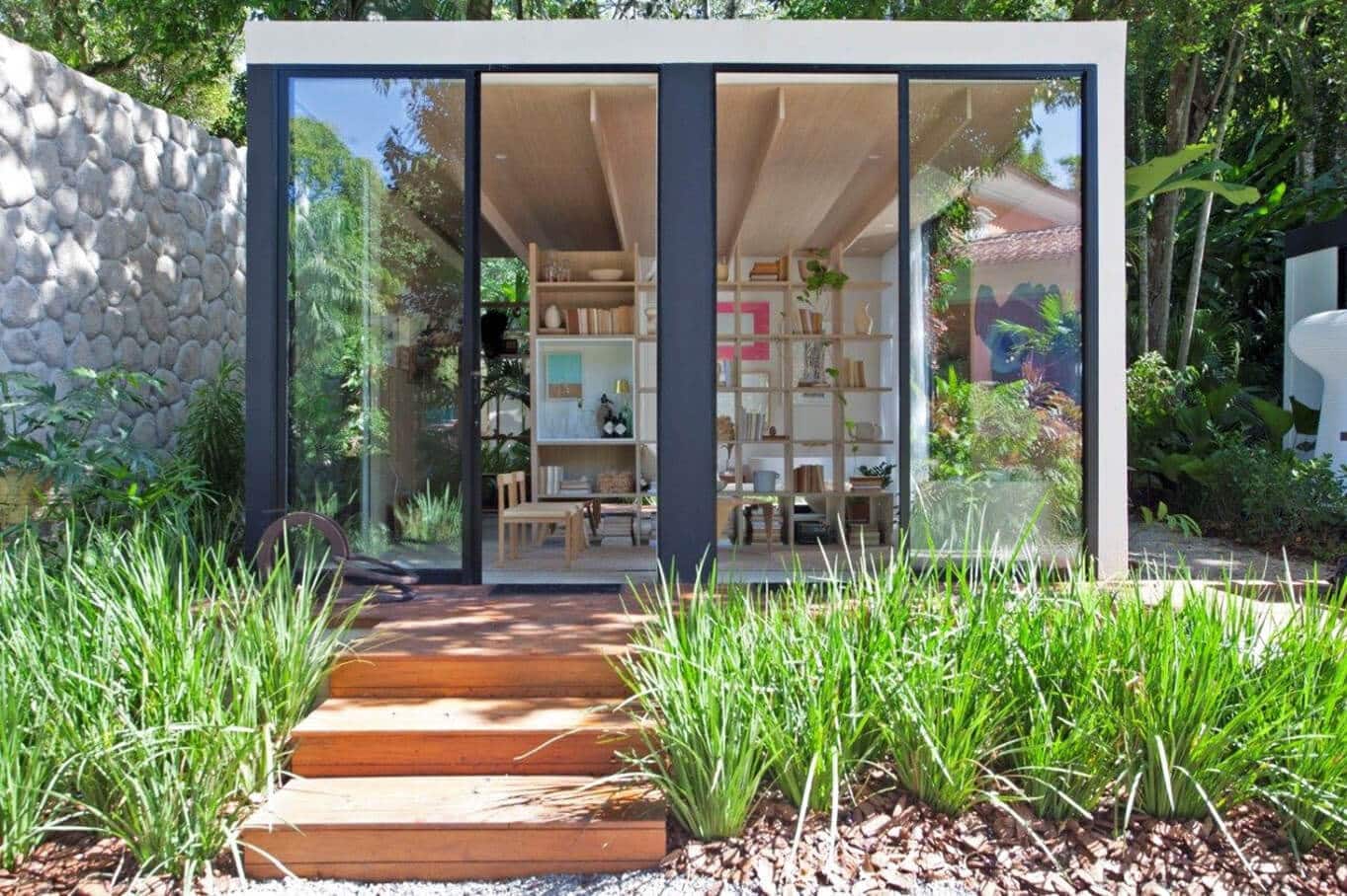 casa-pitaya-destaque-casacor-rj-2022-por-todeschini-e-beta-arquitetura-04