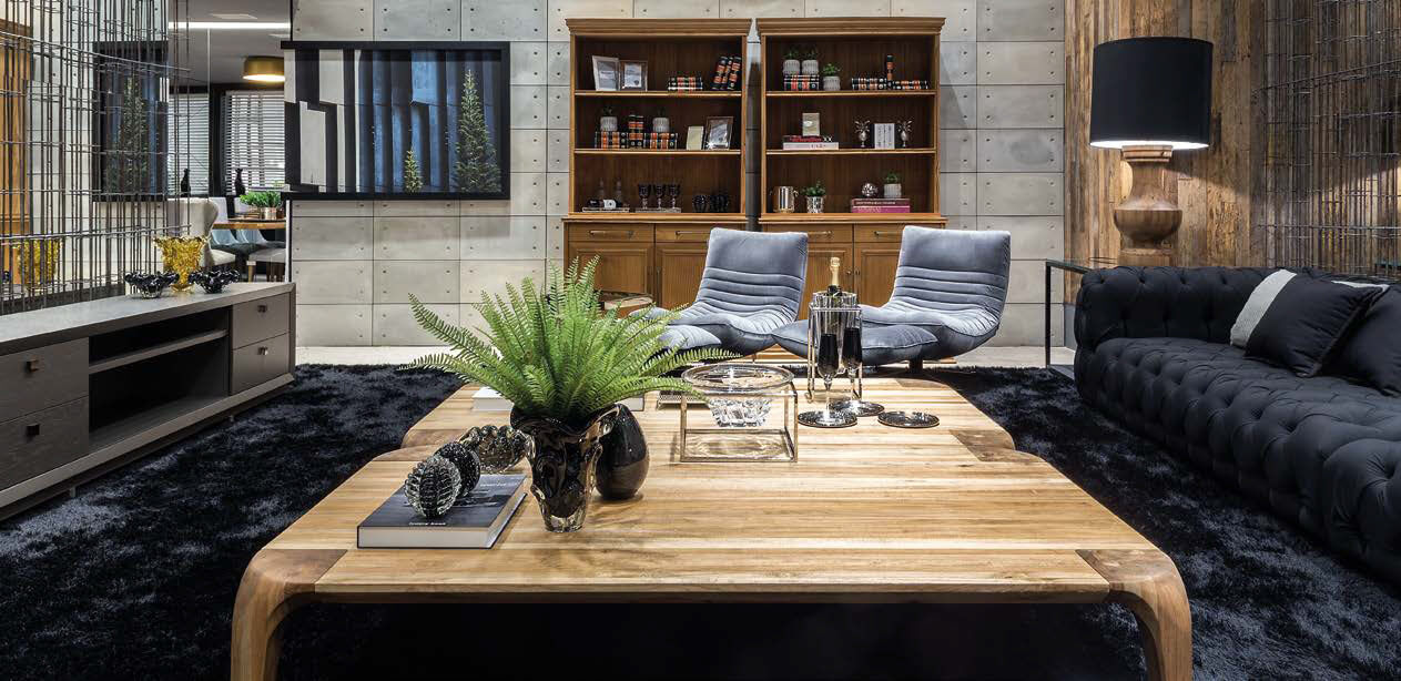 decor-de-inverno-truques-para-aquecer-os-ambientes-05