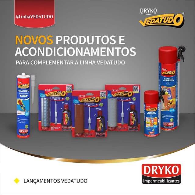 dryko-impermeabilizantes-apresenta-novidades-02