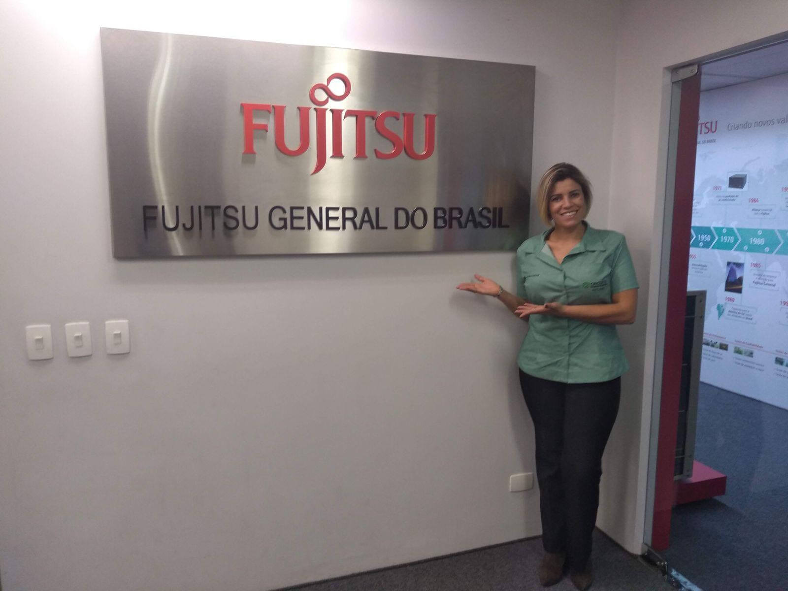 fujitsu-general-do-brasil-promove-treinamento-gratuito-e-exclusivo-09