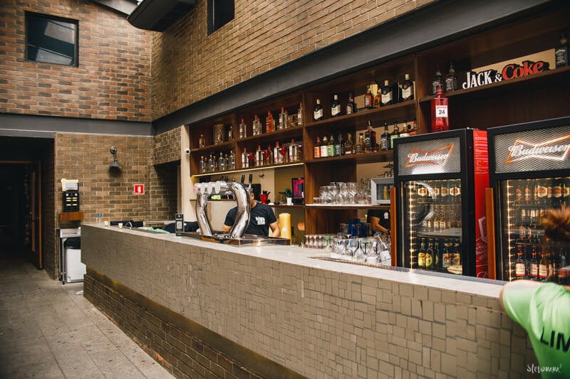 high-line-bar-oferece-casa-diferenciada-e-cardapio-autoral-com-pratos-da-alta-gastronomia-06