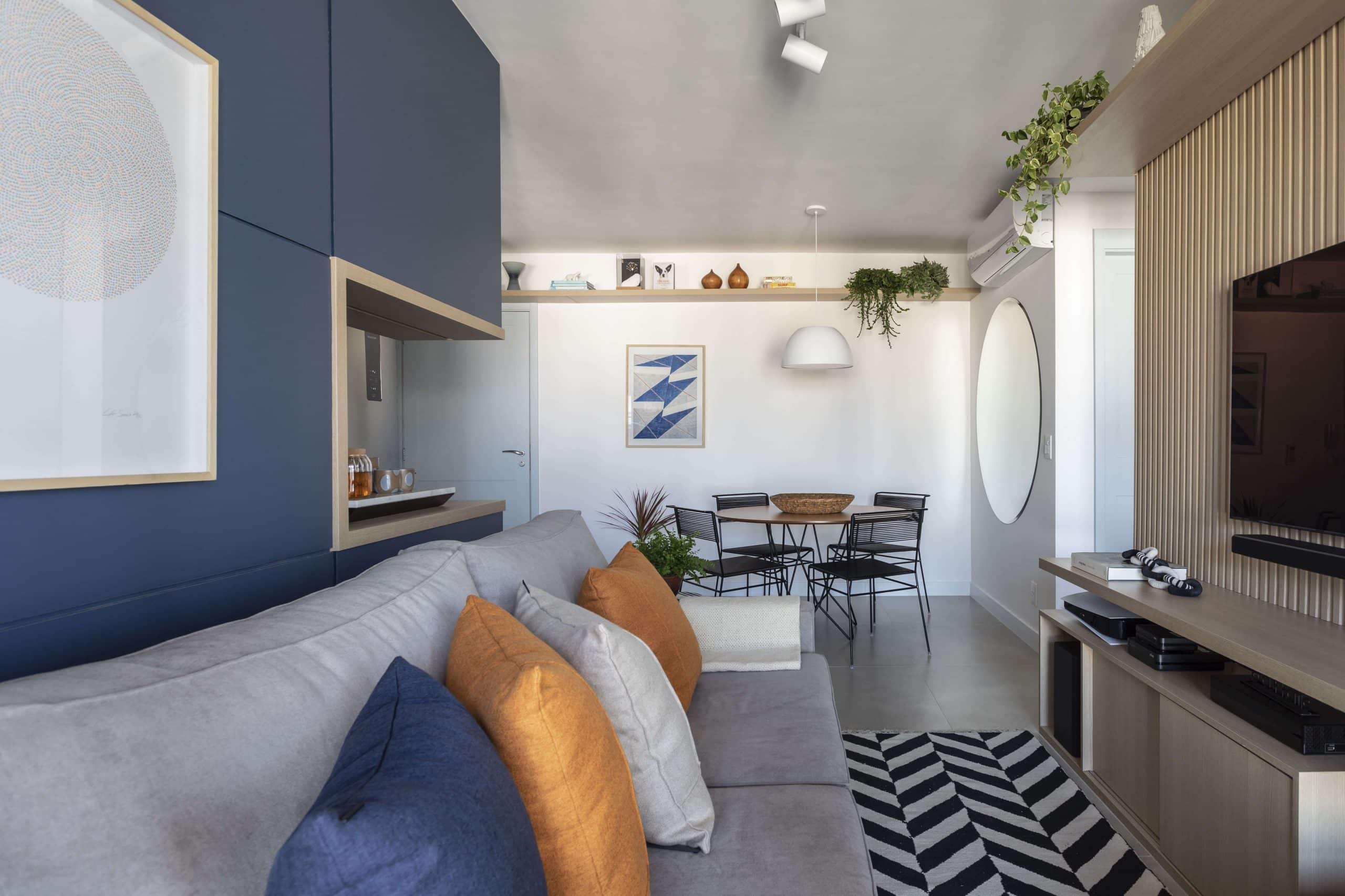 projeto-de-reforma-em-um-apartamento-pratico-sofisticado-e-funcional-12