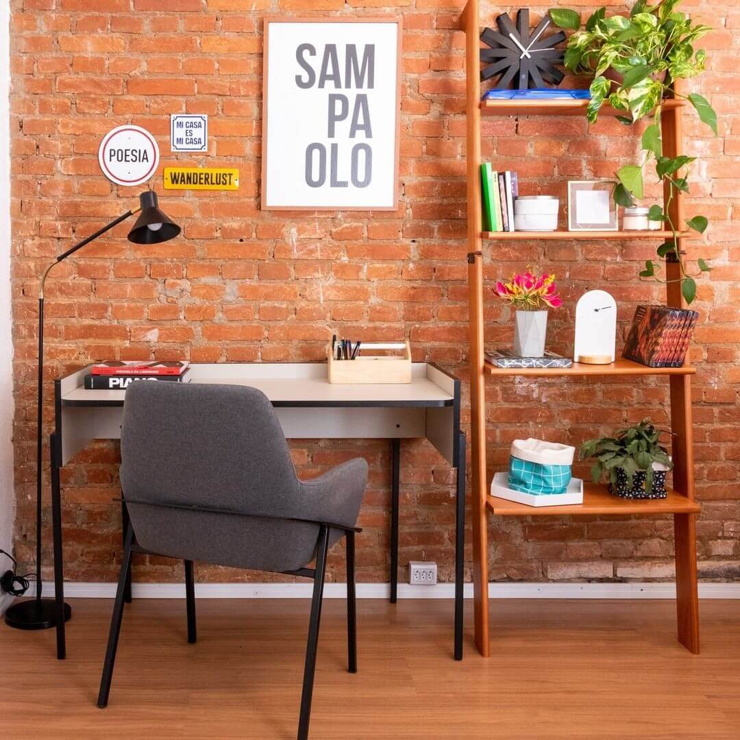 saia-do-obvio-no-presente-de-dia-dos-namorados-12
