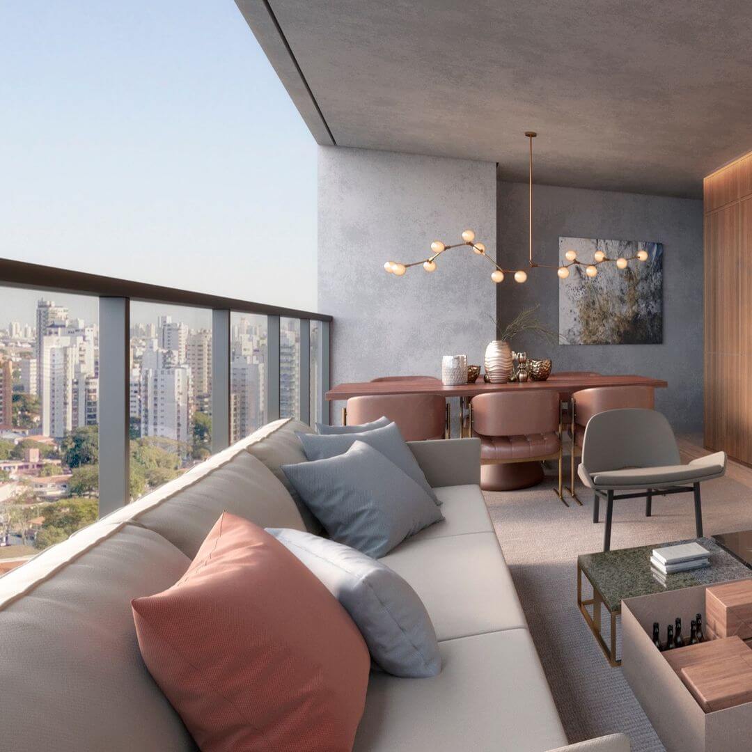 skr-inaugura-o-decorado-do-leaf-loefgren-com-proposta-de-reforcar-o-conceito-de-arquitetura-viva-04