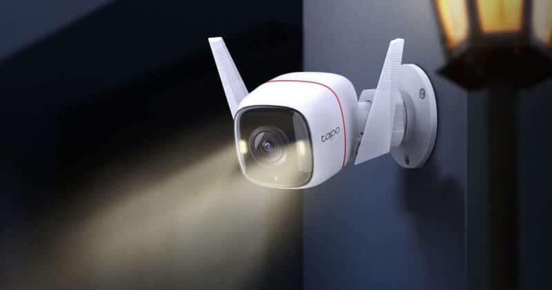 tp-link-apresenta-nova-camera-de-seguranca-wi-fi-com-visao-noturna-a-cores-01