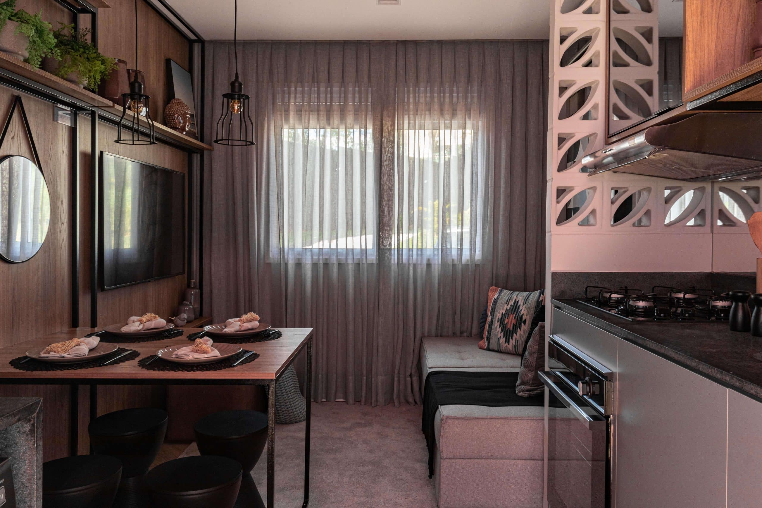 com-tons-fortes-apartamento-de-35m²-conta-com-boas-solucoes-para-ampliar-os-ambientes-02