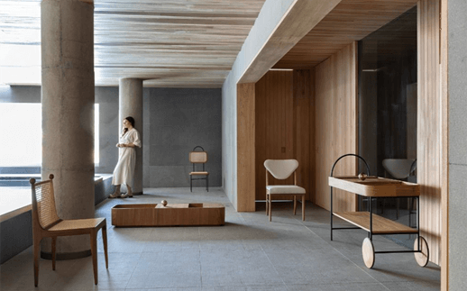 linda-martins-participa-da-design-week-milao-com-seu-studio-homonimo-pela-primeira-vez-08