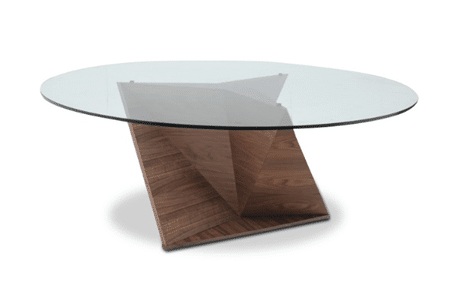 saccaro-leva-dna-brasileiro-para-principal-polo-de-design-internacional-01