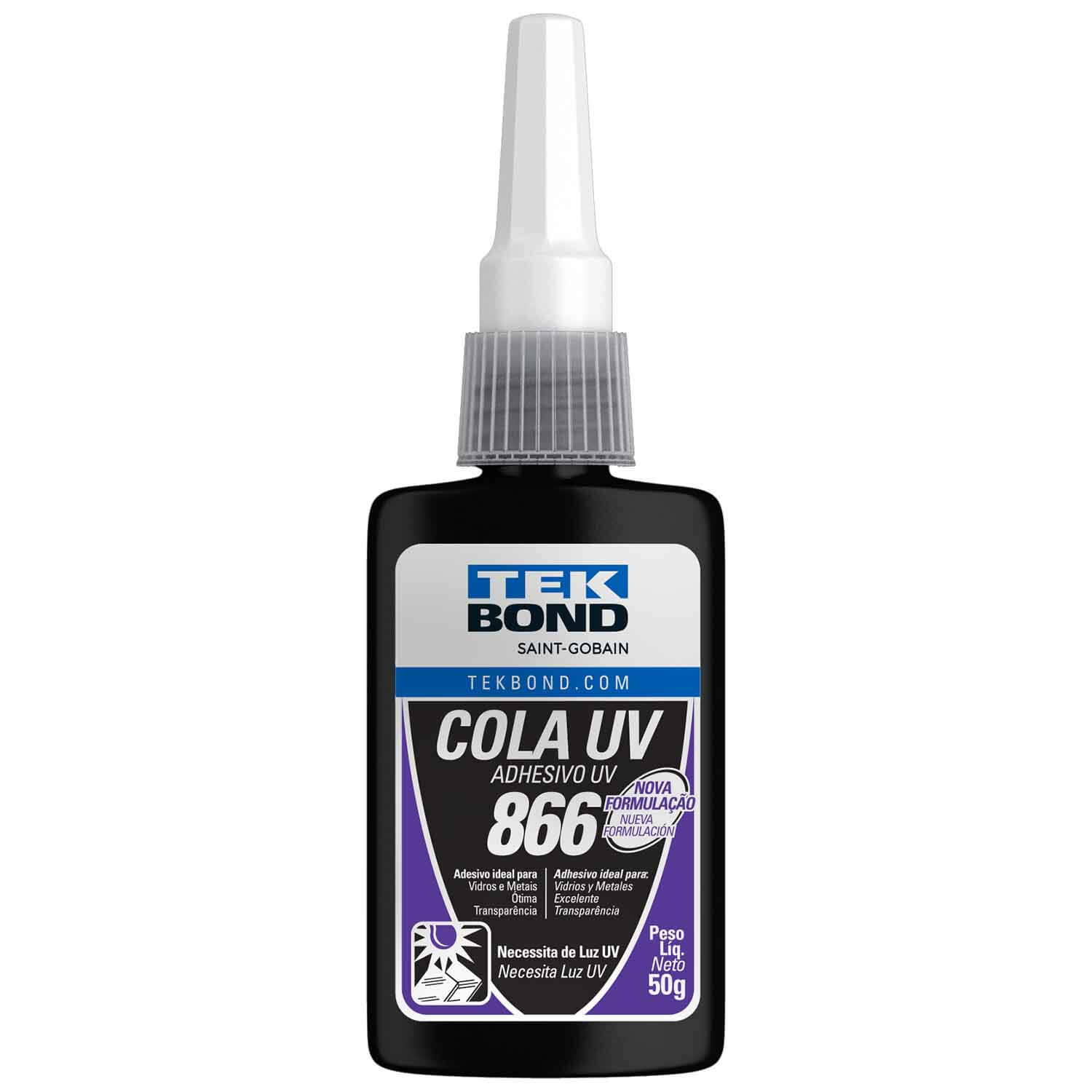 tekbond-apresenta-cola-uv-866-com-nova-01