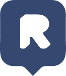 Reforma Fácil