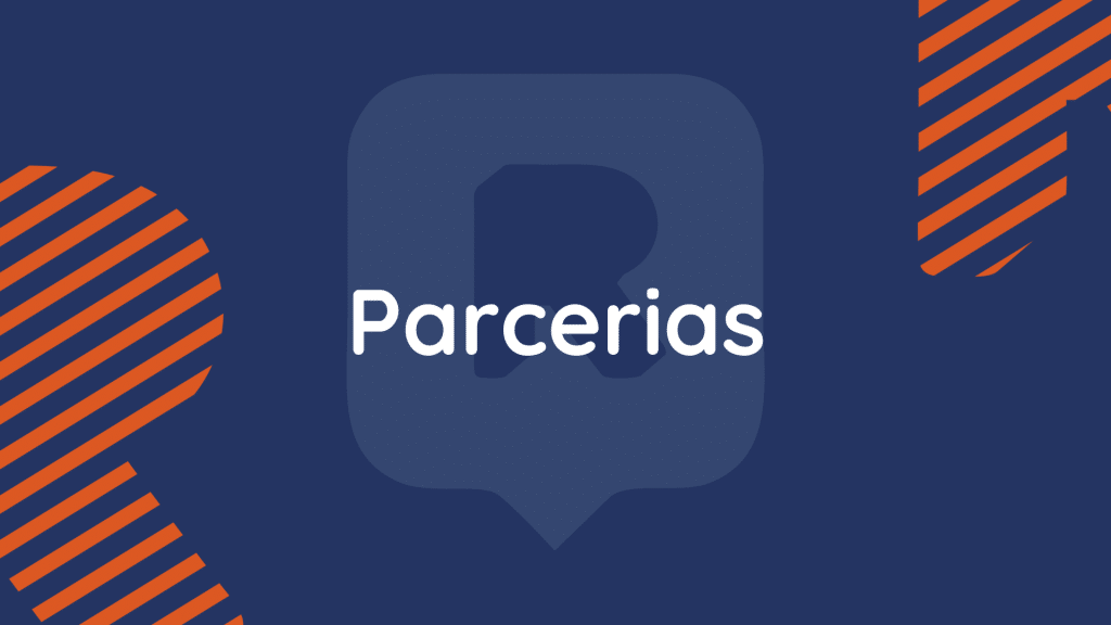 Parcerias