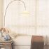 Cortinas Diferentes; Crie a Sua