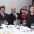 Gerenciamento de obras: novo sistema móvel pode facilitar o trabalho. Confira!